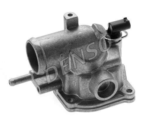 Termostat DENSO DTM87501