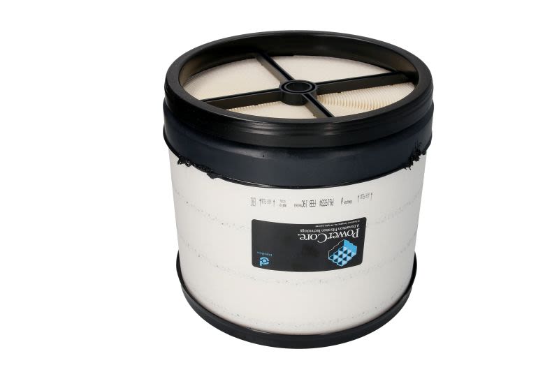 Filtr powietrza DONALDSON P619334