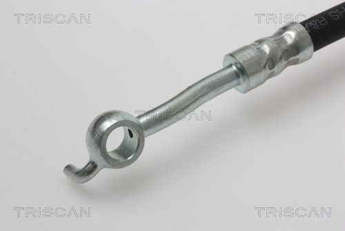 Przewód hamulcowy elastyczny TRISCAN 8150 18176