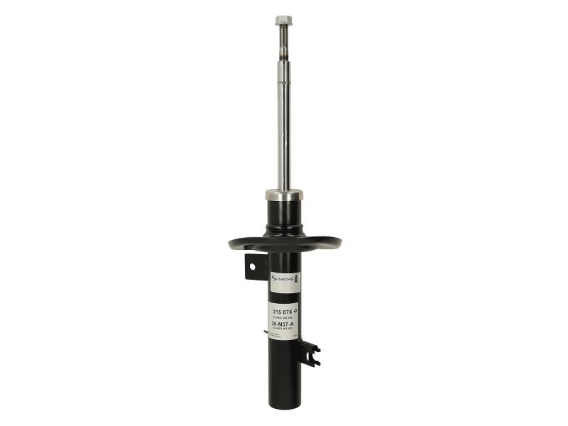 Amortyzator SACHS 315 876