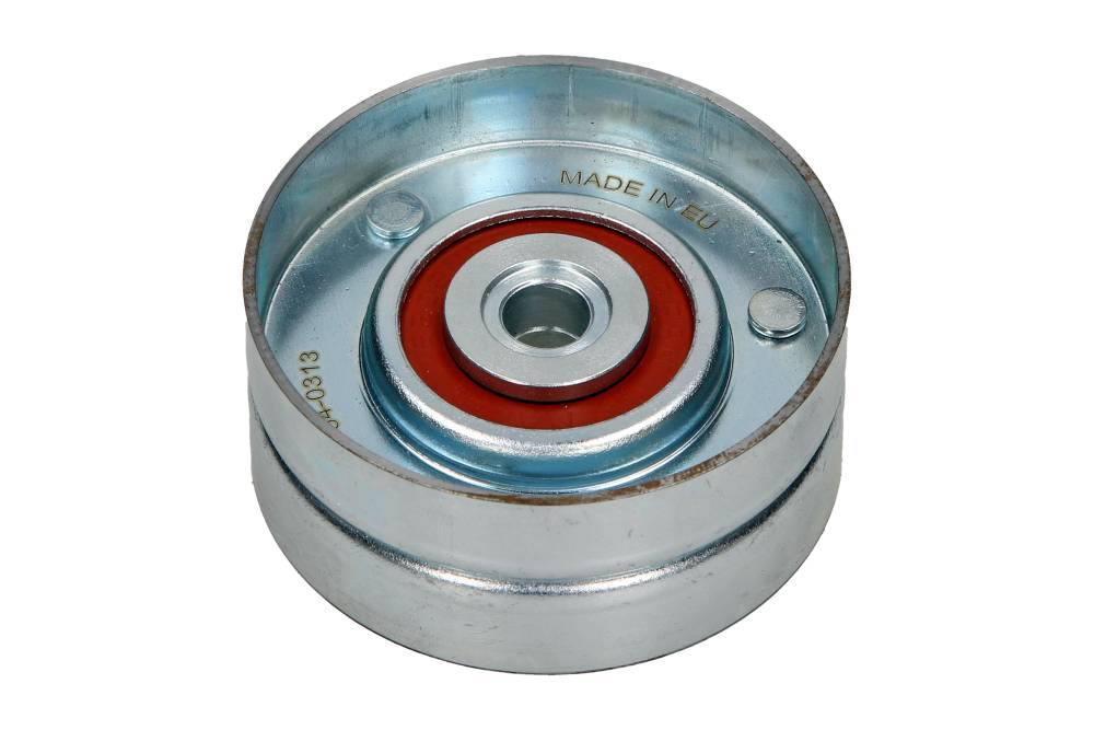 Rolka prowadząca paska osprzętu MAXGEAR 54-0313