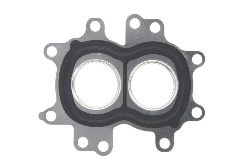 Uszczelka zaworu EGR ELRING 058.360