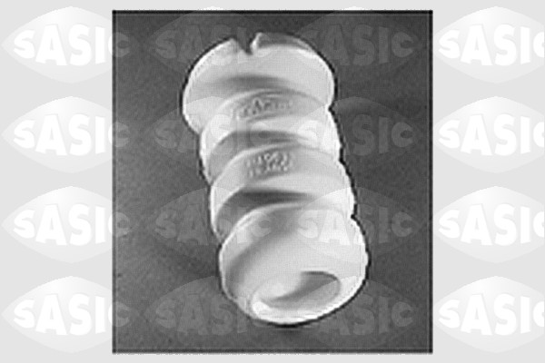 Dystans gumowy SASIC 0335275
