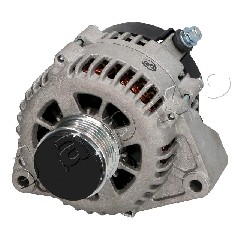 Alternator JAPKO 2W402