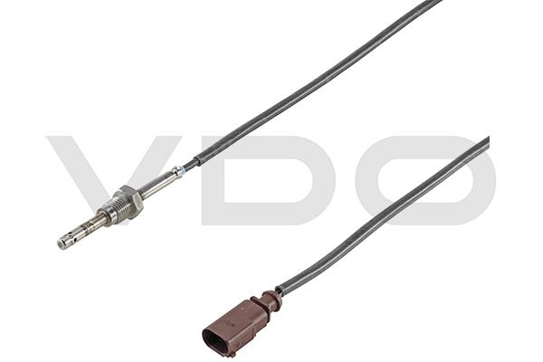 Czujnik  temperatury spalin VDO 2910000215100