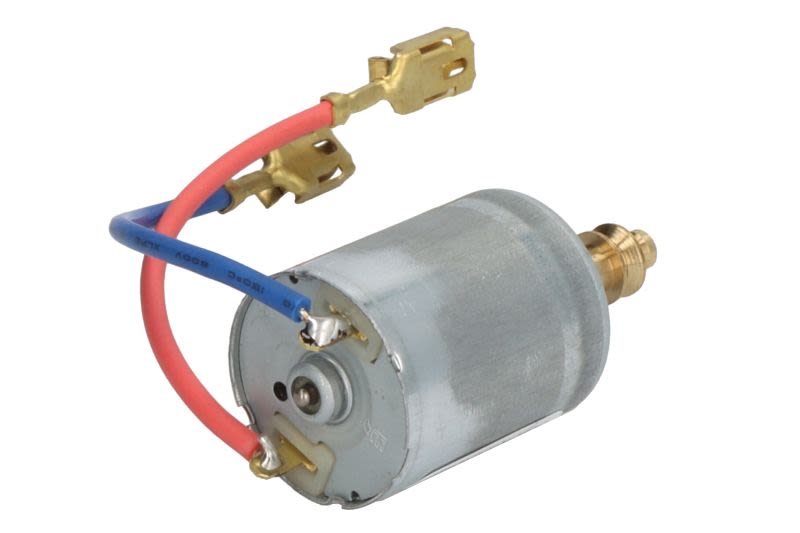 Silnik elektryczny, światło ostrzegawcze obrotowe HELLA 9MN 863 026-001