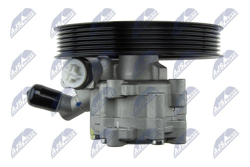 Pompa wspomagania NTY SPW-CH-048