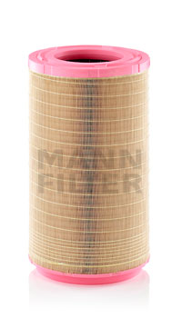 Filtr powietrza MANN-FILTER C 31 1495