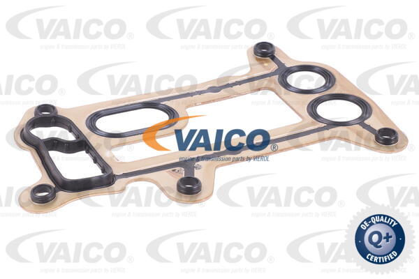 VAICO V20-3964