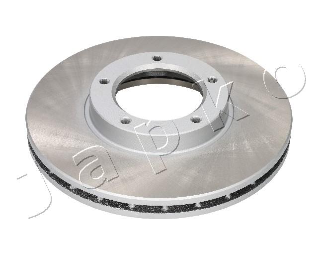 Tarcza hamulcowa JAPKO 60268C