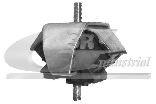 Poduszka silnika 3RG 40616
