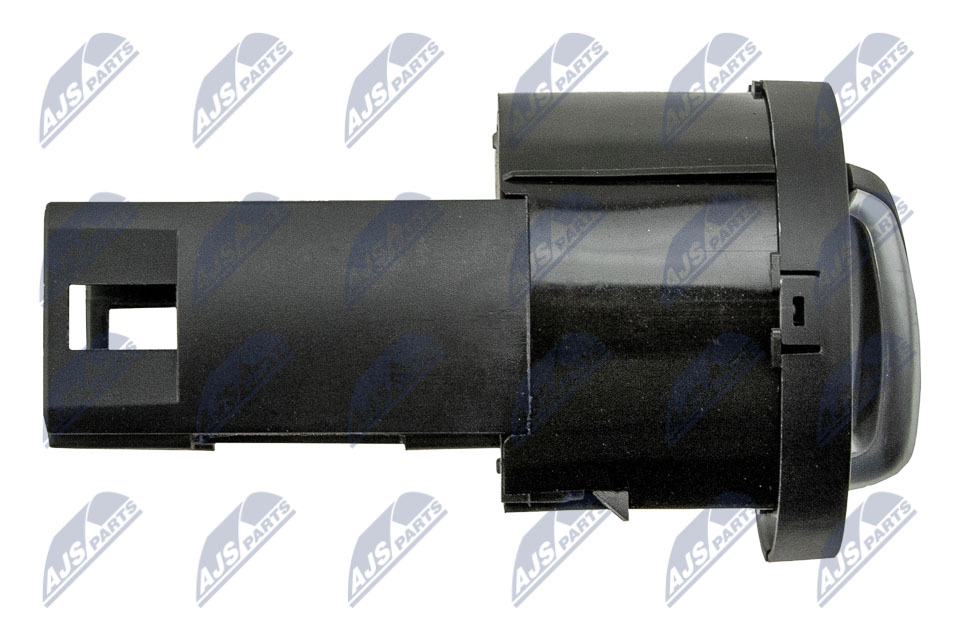 Włącznik świateł głównych NTY EWS-VW-117