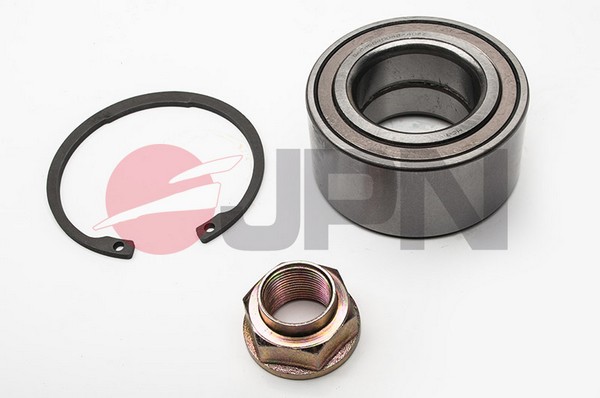 Zestaw łożysk koła JPN 10L4016-JPN