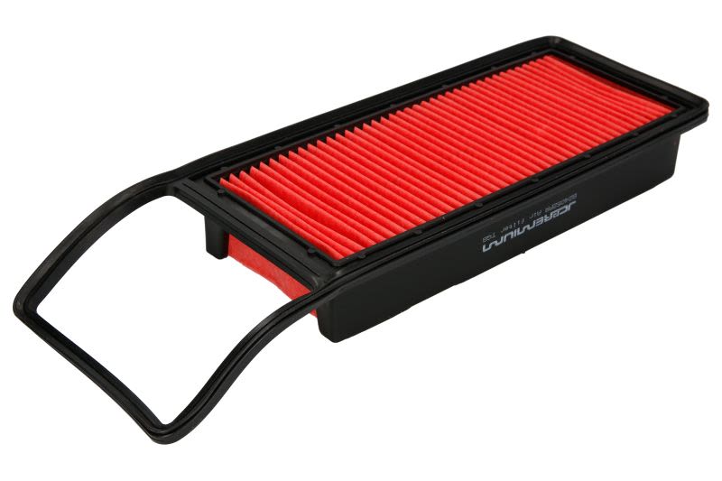 Filtr powietrza JC PREMIUM B24052PR
