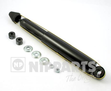 Amortyzator NIPPARTS J5526004G