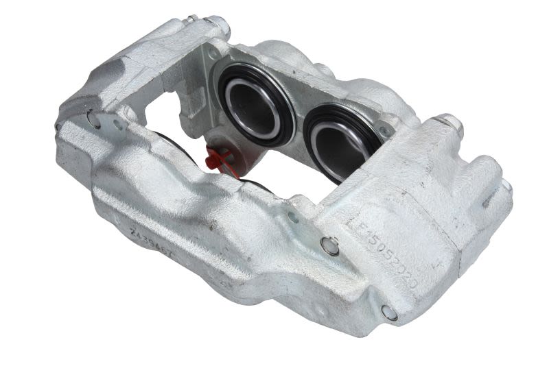 Zacisk hamulca LAUBER 77.3858