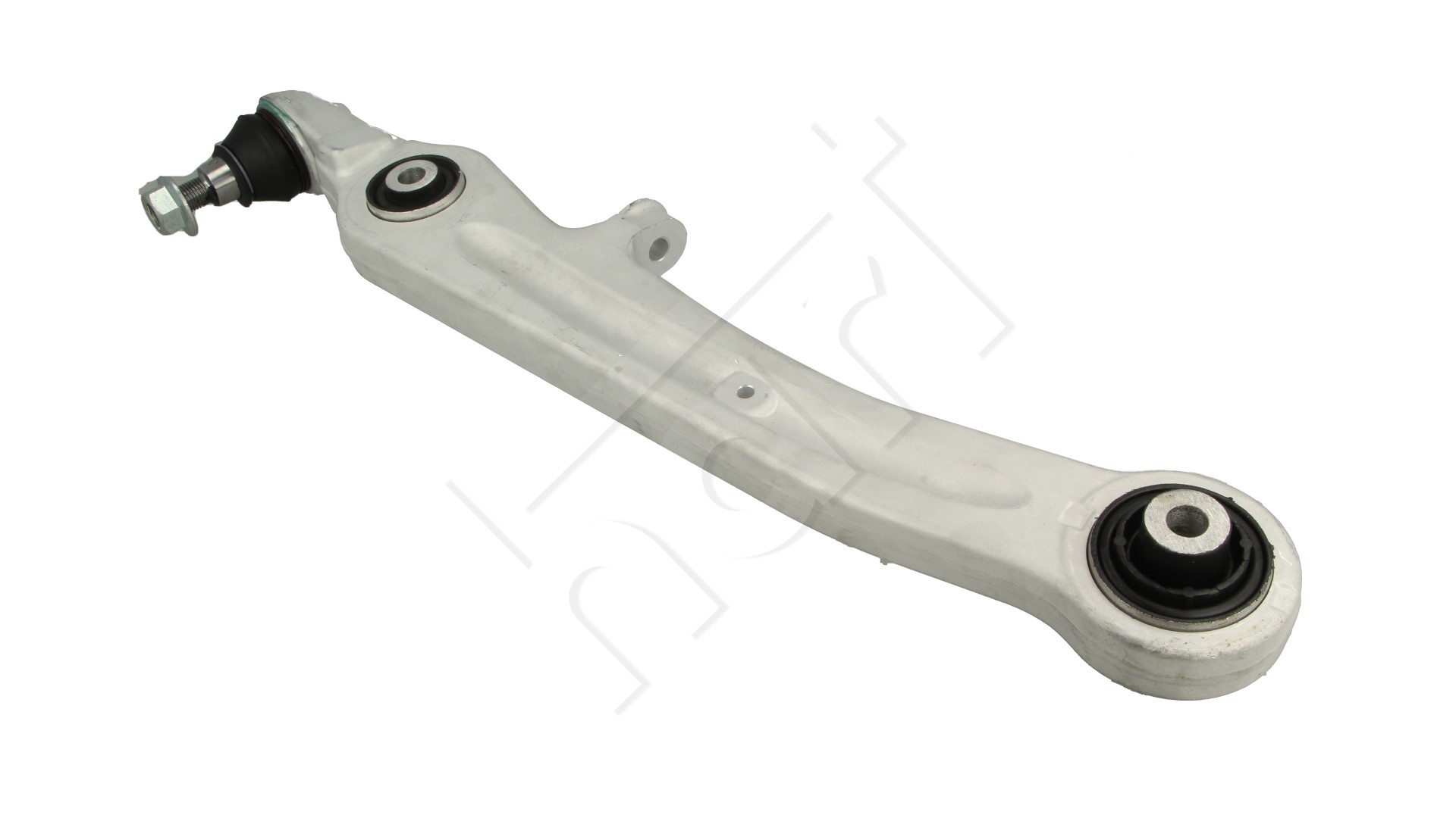 Wahacz zawieszenia koła HART 440 875
