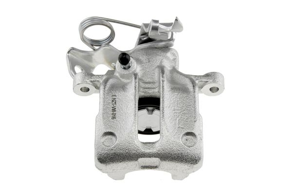 Zacisk hamulca NTY HZT-VW-016