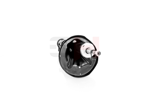 Amortyzator GH GH-353480H