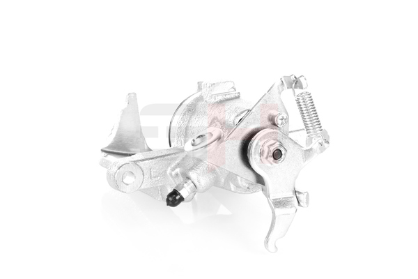 Zacisk hamulca GH GH-459331V