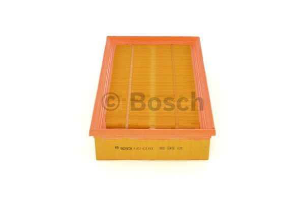 Filtr powietrza BOSCH 1 457 433 607