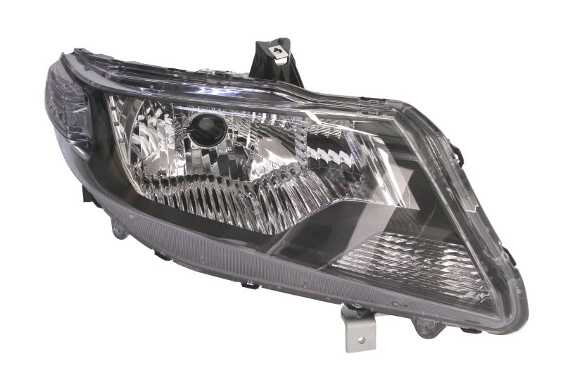 Reflektor ABAKUS 217-1168R-LDEM2