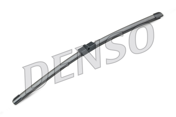 Pióro wycieraczki DENSO DF-120