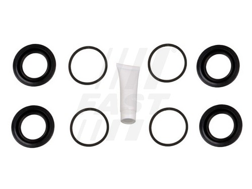 Zestaw naprawczy zacisku FAST FT32205