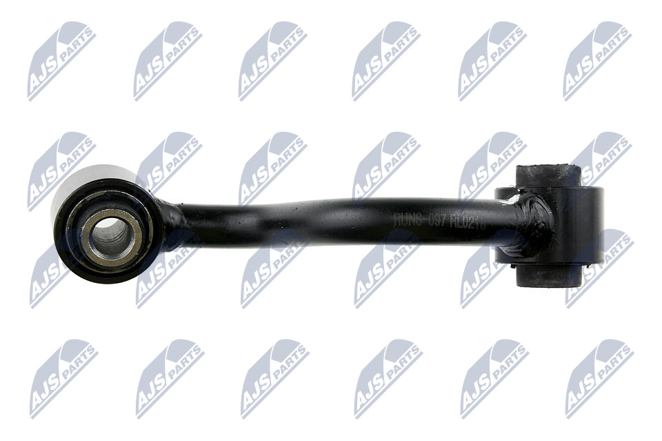 Łącznik stabilizatora NTY ZLT-NS-097