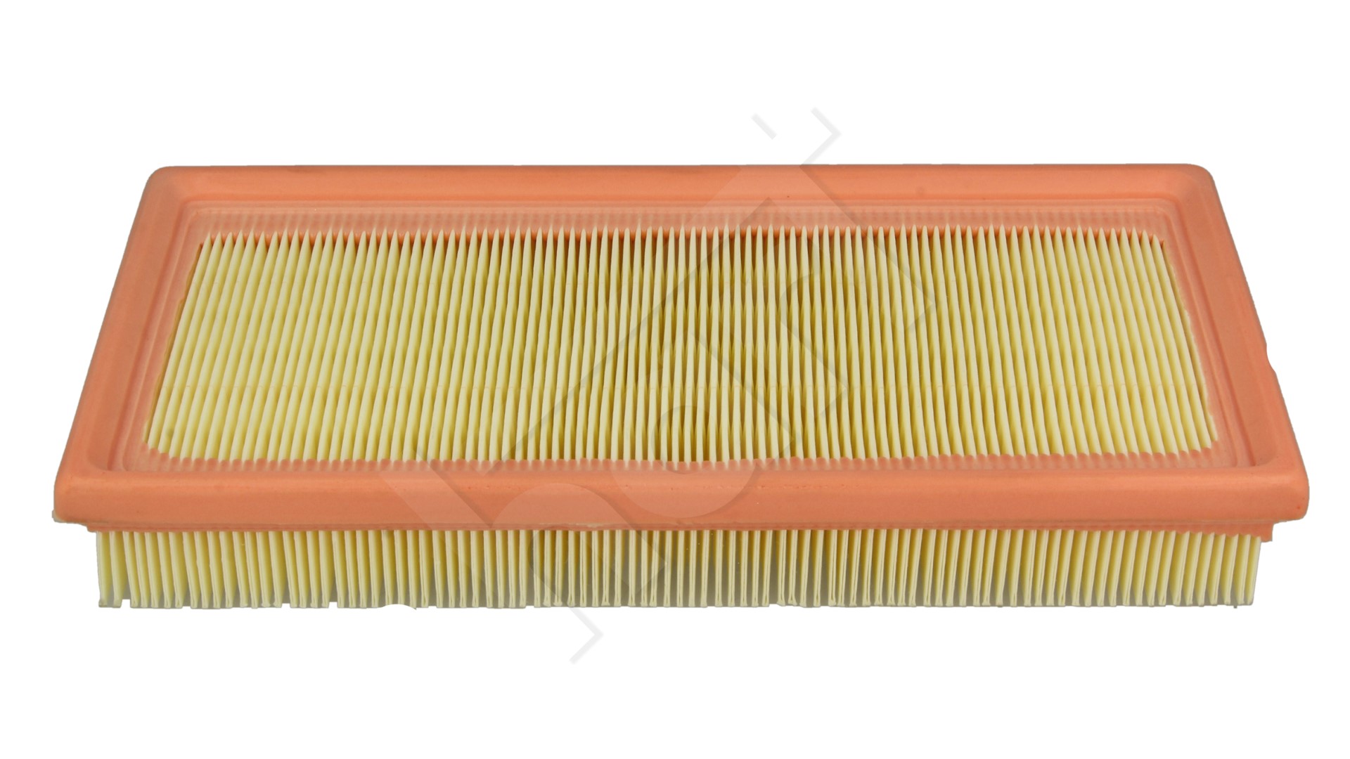 Filtr powietrza HART 327 654