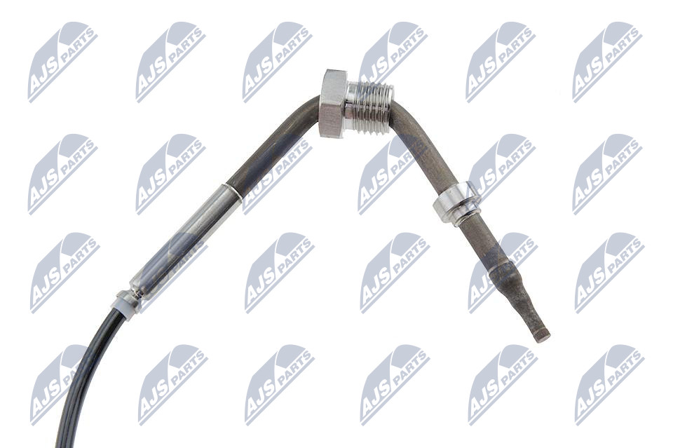 Czujnik temperatury spalin NTY EGT-PL-050