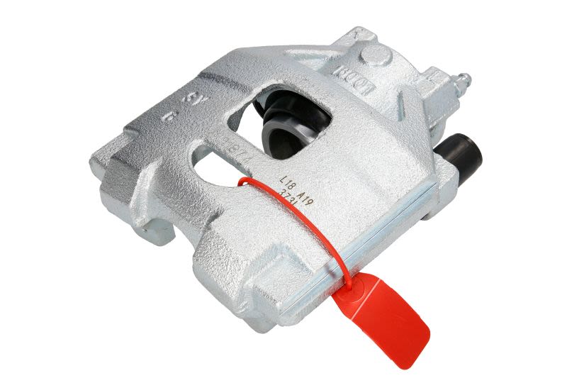 Zacisk hamulca LAUBER 77.3432