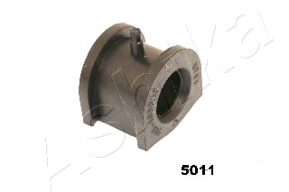 Guma stabilizatora ASHIKA GOM-5011