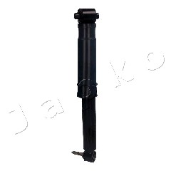 Amortyzator JAPKO MJ00742