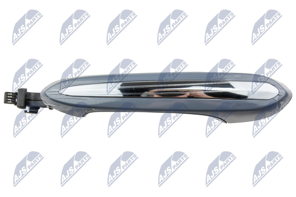 Klamka drzwi NTY EZC-BM-119
