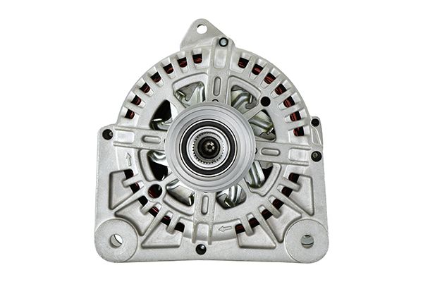 Alternator HELLA 8EL 015 637-501