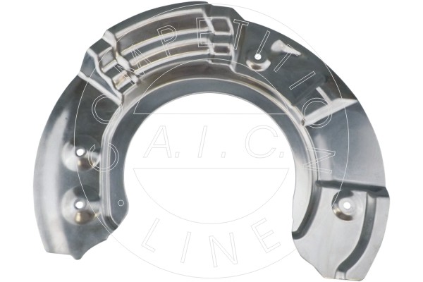 Tarcza kotwiczna AIC 57529