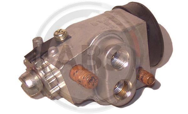 Cylinderek A.B.S. 72525
