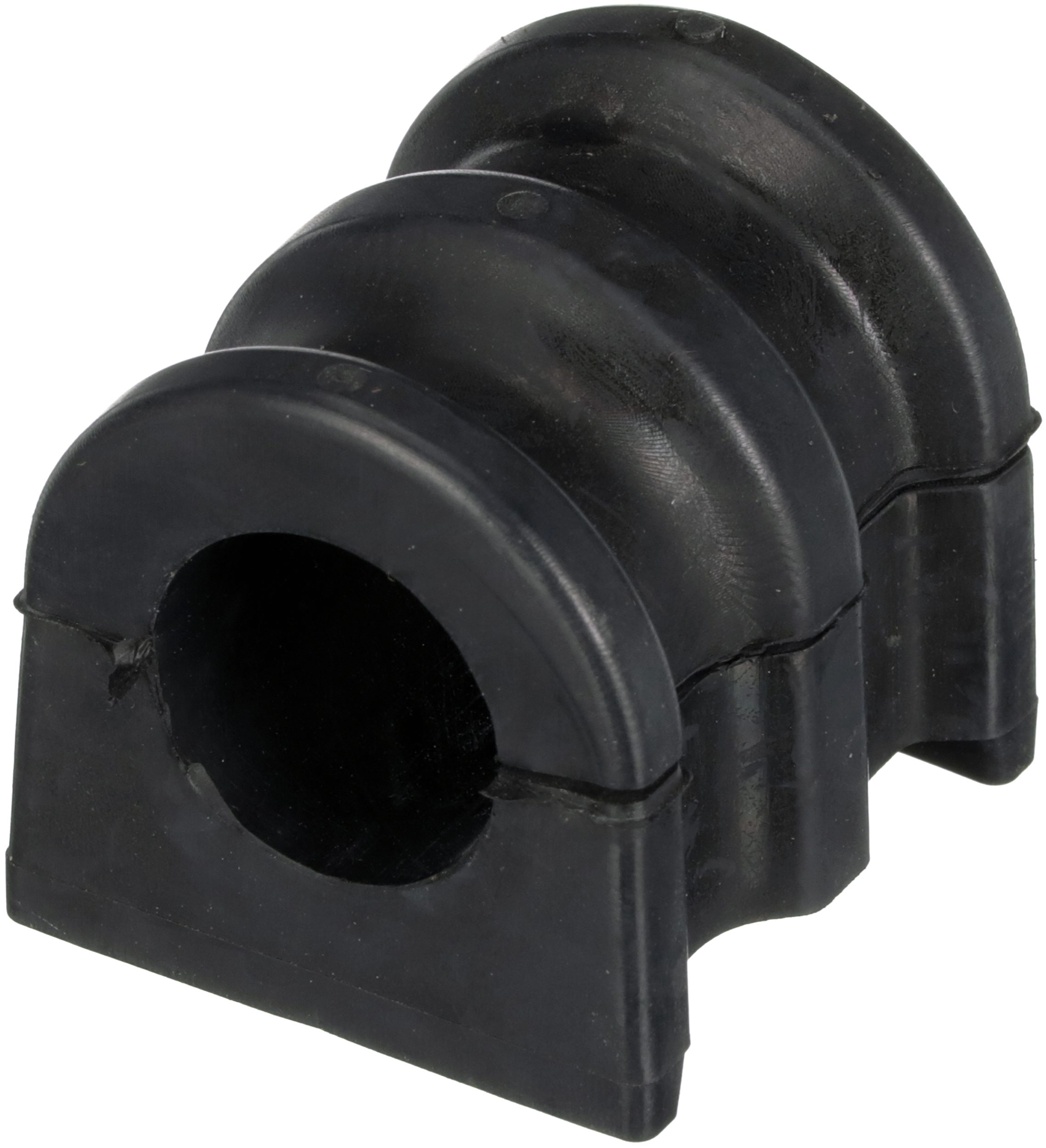 Zawieszenie, stabilizator GATES AWS1222