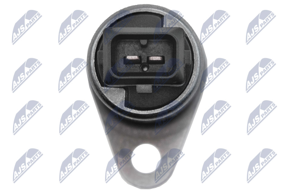 Termostat, środek chłodzący NTY CTM-HD-002