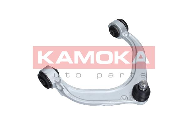 Wahacz zawieszenia koła KAMOKA 9050087