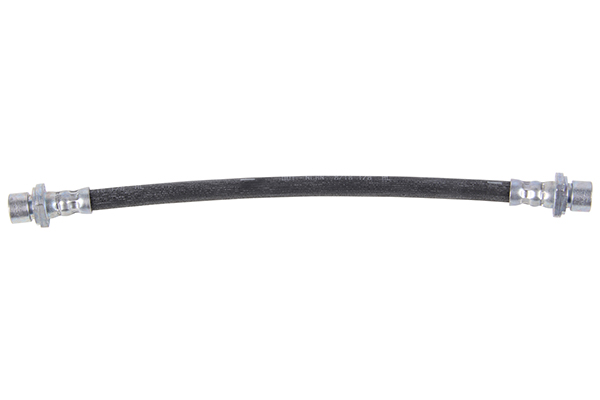 Przewód hamulcowy elastyczny NK 8545172