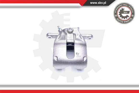 Zacisk hamulca ESEN SKV 44SKV682