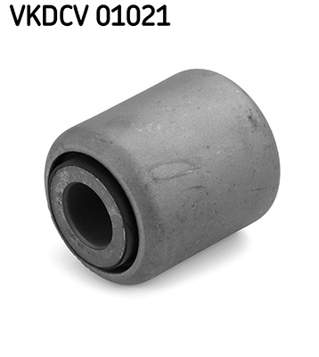 Tuleja pióra resora SKF VKDCV 01021