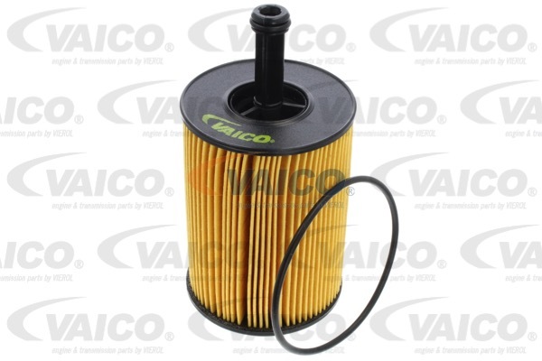 Filtr oleju VAICO V10-0391