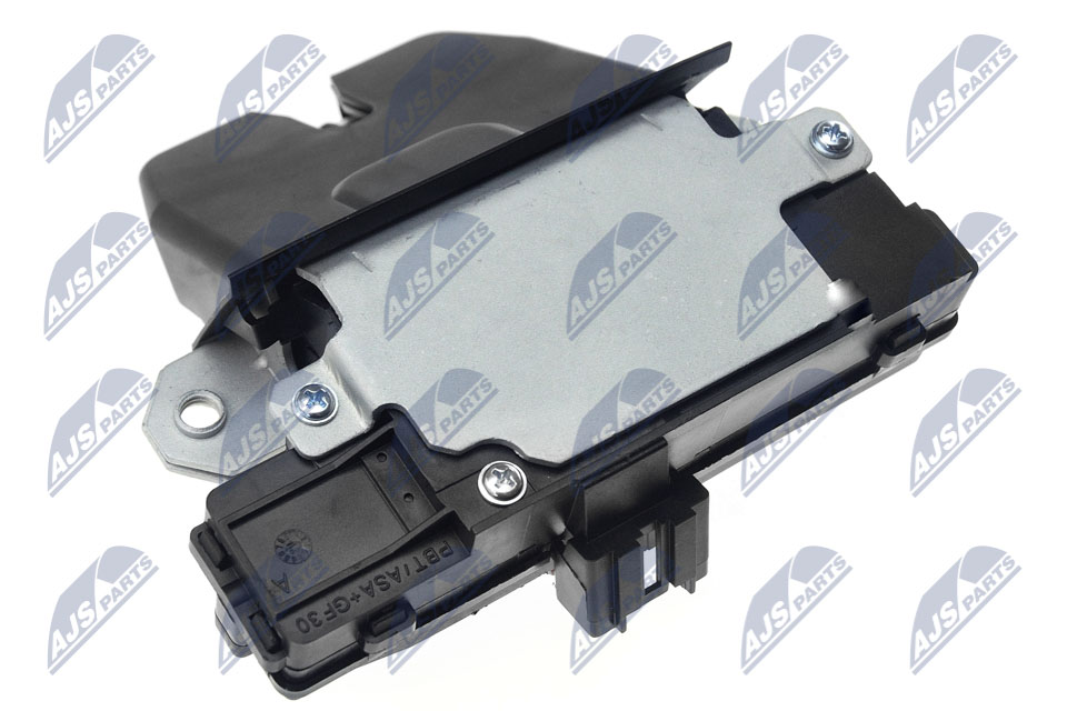 Zamek drzwi NTY EZC-FR-022