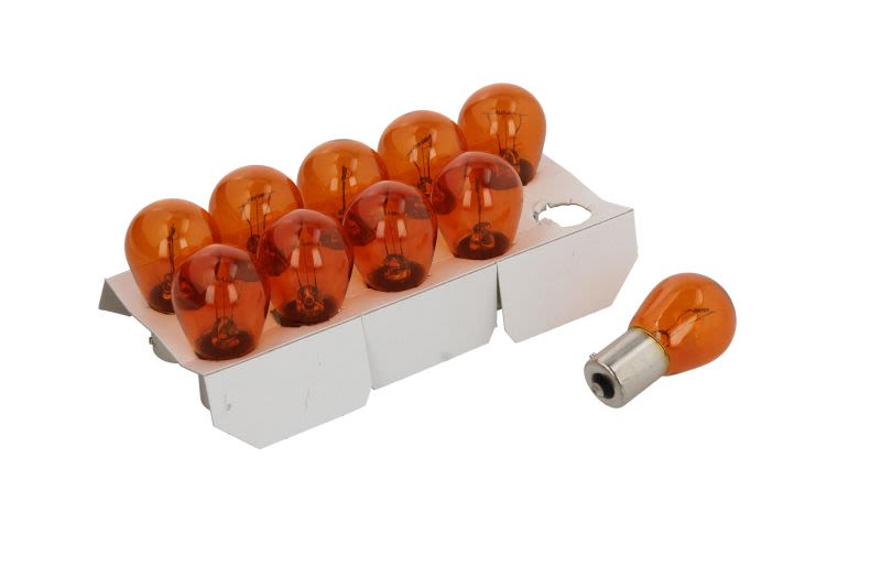 Żarówka kierunkowskazu OSRAM 7510TSP