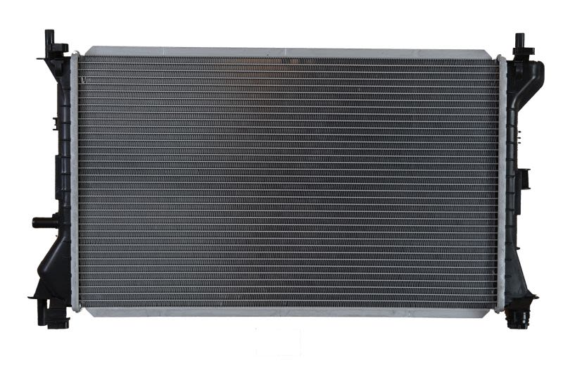 Chłodnica NRF 509638