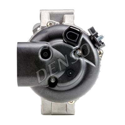 Alternator DENSO DAN1138