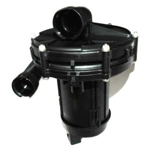 Pompa powietrza wtórnego MEAT & DORIA 9608